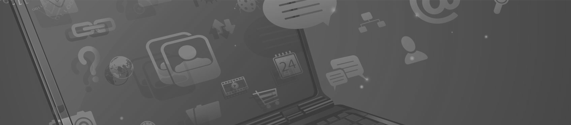 油墨噴碼機(jī)